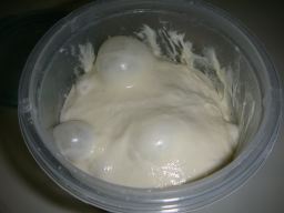 0330yomogikoubo.jpg