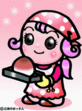 chi-ko.gif